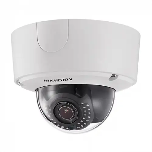 HIKVISION DS-2CD4565F-IZH (2.8-12 mm)