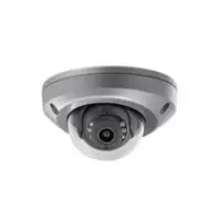 HIKVISION DS-2CD6510DT-I (2.8 mm)