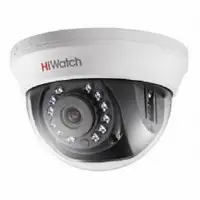 HIKVISION DS-2CE55A2P-IRMM