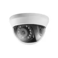 HIKVISION DS-2CE56D0T-IRMM (6 mm)