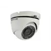 HIKVISION DS-2CE56D0T-IRM (6 mm)