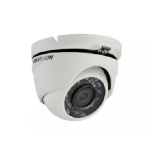 HIKVISION DS-2CE56D0T-IRM (6 mm)