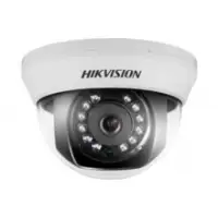 HIKVISION DS-2CE56D1T-IRMM (3.6 mm)