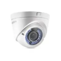 HIKVISION DS-2CE56D1T-VFIR3 (2.8-12 mm)