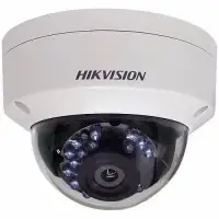 HIKVISION DS-2CE56D1T-VPIR