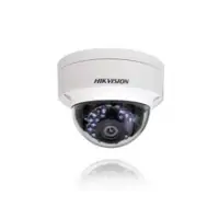 HIKVISION DS-2CE56D1T-VPIR3