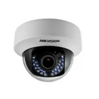 HIKVISION DS-2CE56D5T-AIRZ