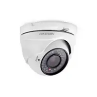 HIKVISION DS-2CE56D5T-IRM