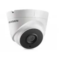 HIKVISION DS-2CE56D7T-IT1 (2.8 mm)