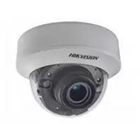HIKVISION DS-2CE56D7T-ITZ (2.8-12 mm)