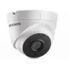 HIKVISION DS-2CE56D8T-IT1E (2.8 mm)