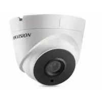 HIKVISION DS-2CE56D8T-IT1E (2.8 mm)