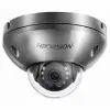 HIKVISION DS-2XC6142FWD-IS (4 mm)