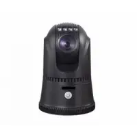 HIKVISION DS-MH6171I-A