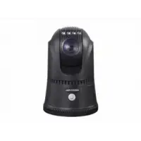 HIKVISION DS-MH6171I