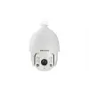 DS-2AE7230TI-A Камера видеонаблюдения HIKVISION