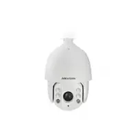 DS-2AE7230TI-A Камера видеонаблюдения HIKVISION