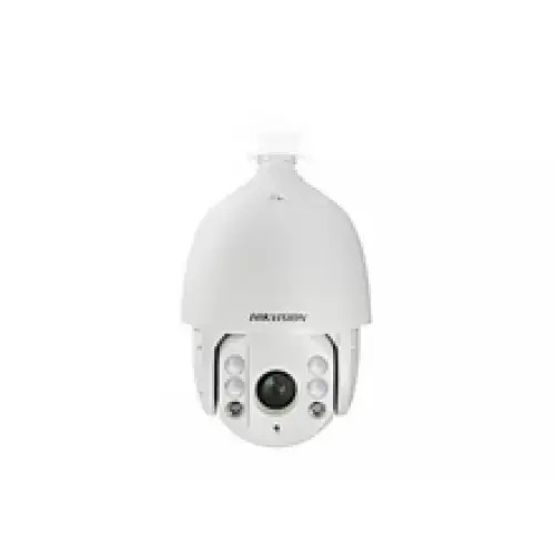 DS-2AE7230TI-A Камера видеонаблюдения HIKVISION 