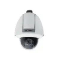 HIKVISION DS-2AF1-604x