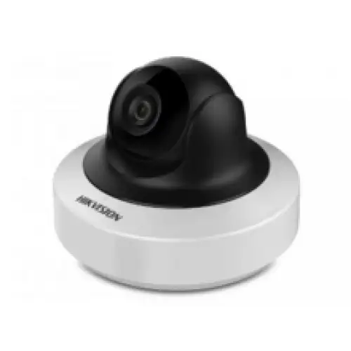 HIKVISION DS-2CD2F22FWD-IS (4 mm)