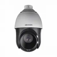 DS-2DE4225IW-DE(T5)
