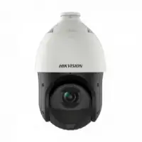 DS-2DE4425IW-DE(T5)