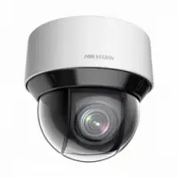 DS-2DE4A225IW-DE(S6)