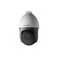 HIKVISION DS-2DE5220I-AE