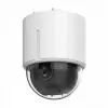 DS-2DE5225W-AE3(T5)