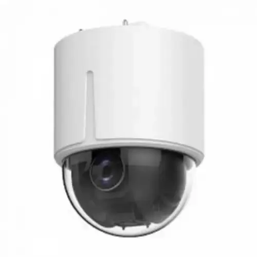 DS-2DE5225W-AE3(T5)