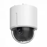 DS-2DE5232W-AE3(T5)