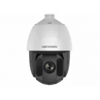 HIKVISION DS-2DE5425IW-AE(C)
