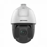 DS-2DE5425IW-AE(T5)
