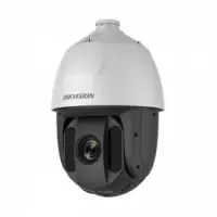 DS-2DE5432IW-AE(T5)