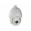 HIKVISION DS-2DE7430IW-AE