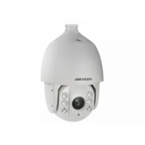HIKVISION DS-2DE7430IW-AE