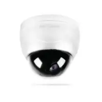 HIKVISION DS-2DF1-401H