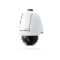 HIKVISION DS-2DF1-518