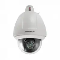 DS-2DF5225X-AEL(T3)