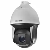 HIKVISION DS-2DF8236I-AEL