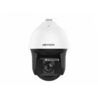 HIKVISION DS-2DF8236I-AELW
