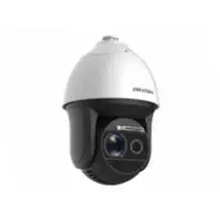 HIKVISION DS-2DF8236I5W-AELW