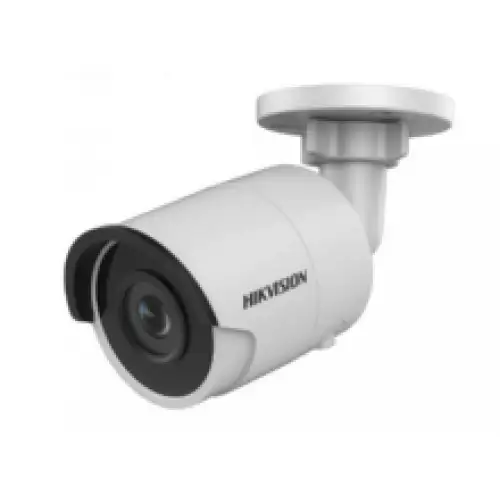 HIKVISION DS-2CD2035FWD-I (6 mm)