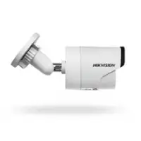 HIKVISION DS-2CD2042WD-I (12 mm)