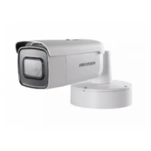 HIKVISION DS-2CD2685FWD-IZS (2.8-12 mm)