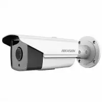 HIKVISION DS-2CD2T22WD-I3 (6 mm)