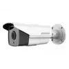 HIKVISION DS-2CD2T22WD-I8 (6 mm)