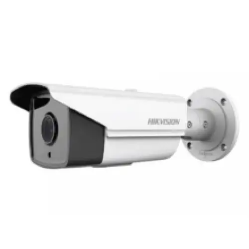 HIKVISION DS-2CD2T22WD-I8 (6 mm)