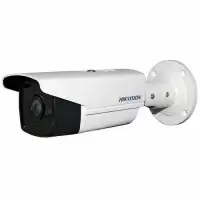 HIKVISION DS-2CD2T42WD-I3 (6 mm)
