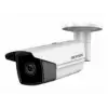 HIKVISION DS-2CD2T55FWD-I8 (12 mm)